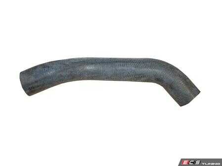 ES#4151415 - 30680914 - RADIATOR HOSE - Rein - 