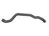 ES#4151416 - 30680915 - RADIATOR HOSE - Rein - 