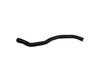 ES#4151418 - 30680921 - RADIATOR HOSE - Rein - 