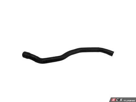 ES#4151418 - 30680921 - RADIATOR HOSE - Rein - 