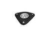 ES#4151419 - 30681546 - STRUT MOUNT - Rein - 