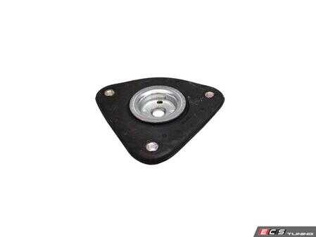 ES#4151419 - 30681546 - STRUT MOUNT - Rein - 