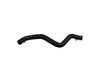 ES#4151420 - 30681899 - RADIATOR HOSE - Rein - 