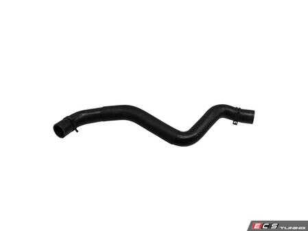 ES#4151420 - 30681899 - RADIATOR HOSE - Rein - 