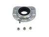 ES#4151421 - 30714968 - STRUT MOUNT - Rein - 