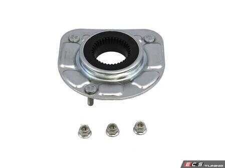 ES#4151421 - 30714968 - STRUT MOUNT - Rein - 