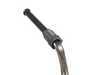 ES#55164 - 32416776273 - Power Steering Pressure Hose - Eliminate leaks & restore steering feel - Genuine BMW - BMW