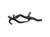 ES#4151422 - 30723082 - RADIATOR HOSE - Rein - 