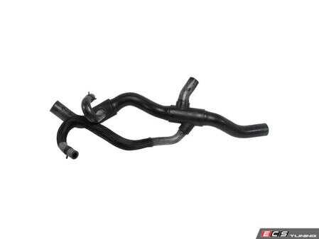 ES#4151422 - 30723082 - RADIATOR HOSE - Rein - 