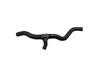 ES#4151423 - 30723083 - RADIATOR HOSE - Rein - 