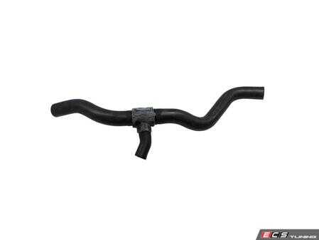 ES#4151423 - 30723083 - RADIATOR HOSE - Rein - 