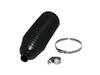 ES#4151424 - 30723085 - POWER STEERING RACK BOOT KIT - Rein - 
