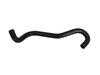 ES#4151426 - 30740269 - P/S HOSE-SUCTION - Rein - 