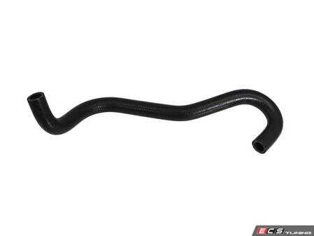 ES#4151426 - 30740269 - P/S HOSE-SUCTION - Rein - 