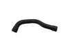 ES#4151427 - 30741241 - RADIATOR HOSE - Rein - 