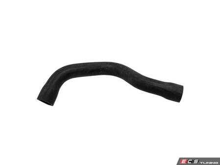 ES#4151427 - 30741241 - RADIATOR HOSE - Rein - 