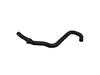 ES#4151428 - 30741660 - RADIATOR HOSE - Rein - 