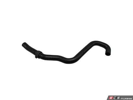 ES#4151428 - 30741660 - RADIATOR HOSE - Rein - 