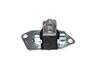 ES#4151429 - 30748811 - ENGINE MOUNT - Rein - 