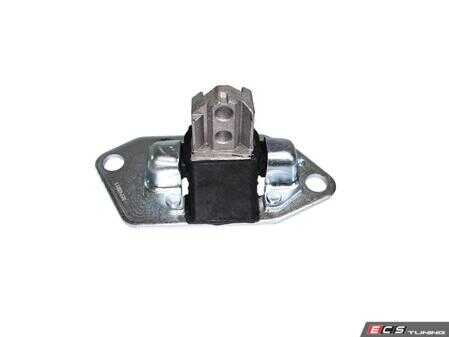 ES#4151429 - 30748811 - ENGINE MOUNT - Rein - 