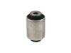 ES#4151430 - 30748889 - CONTROL ARM BUSHING - Rein - 