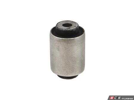 ES#4151430 - 30748889 - CONTROL ARM BUSHING - Rein - 