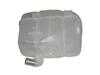 ES#4151432 - 30760100 - EXPANSION TANK - Rein - 