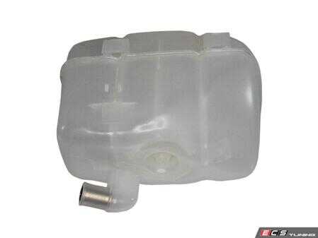 ES#4151432 - 30760100 - EXPANSION TANK - Rein - 