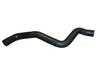 ES#4151433 - 30761633 - RADIATOR HOSE - Rein - 