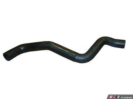 ES#4151433 - 30761633 - RADIATOR HOSE - Rein - 