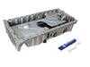 ES#4151435 - 30777234 - OIL PAN KIT - Rein - 