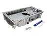 ES#4151437 - 30777739 - OIL PAN KIT - Rein - 