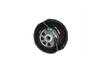 ES#4151438 - 30778951 - ENGINE MOUNT - Rein - 