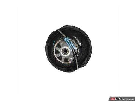 ES#4151438 - 30778951 - ENGINE MOUNT - Rein - 