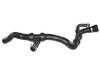 ES#4151439 - 30794641 - RADIATOR HOSE - Rein - 