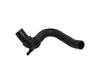 ES#4151440 - 30822040 - RADIATOR HOSE - Rein - 