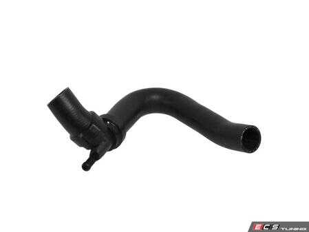 ES#4151440 - 30822040 - RADIATOR HOSE - Rein - 