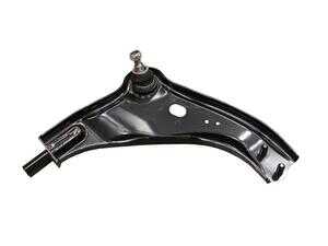 ES#4147919 - 31126772301 - Lower Control Arm / Wishbone With Ball Joint - Left - Replace your damaged or worn out control arm - Rein - MINI