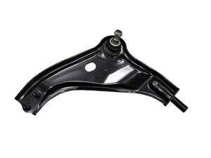 ES#4147923 - 31126772302 - Lower Control Arm / Wishbone With Ball Joint - Right - Replace your damaged or worn out control arm - Rein - MINI