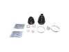 ES#4151453 - 31256010 - CV BOOT KIT - Rein - 
