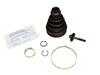 ES#4151455 - 31256221 - CV BOOT KIT - Rein - 