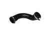ES#4151458 - 31261369 - TURBO COOLING HOSE - Rein - 