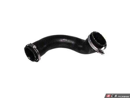 ES#4151458 - 31261369 - TURBO COOLING HOSE - Rein - 