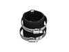ES#4151459 - 31261370 - TURBO COOLING HOSE - Rein - 