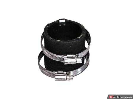ES#4151459 - 31261370 - TURBO COOLING HOSE - Rein - 