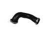 ES#4151460 - 31261371 - TURBO COOLING HOSE - Rein - 