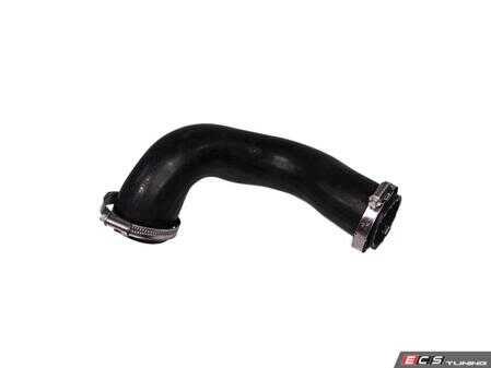 ES#4151460 - 31261371 - TURBO COOLING HOSE - Rein - 