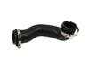 ES#4151461 - 31261372 - TURBO COOLING HOSE - Rein - 