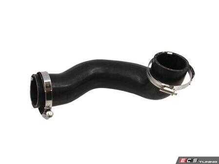 ES#4151461 - 31261372 - TURBO COOLING HOSE - Rein - 