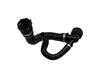ES#4151462 - 31261407 - RADIATOR HOSE - Rein - 